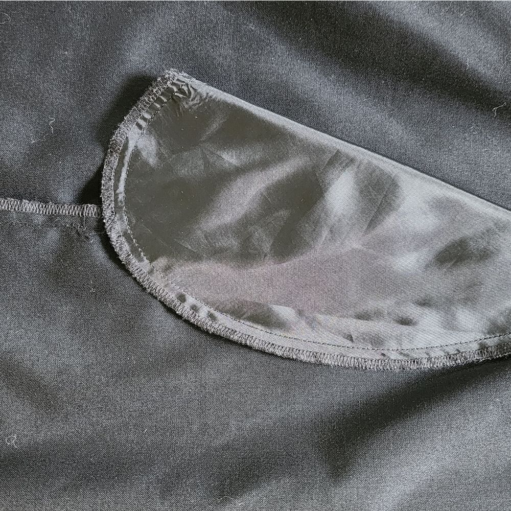 Moschino   - Picture 16 of 16